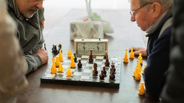 xì tố trực tuyến Nohu