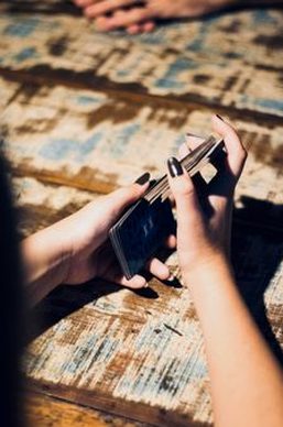 game hỗ trợ F8bet