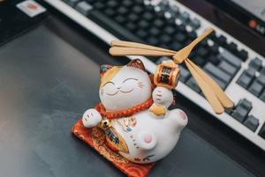  Sảnh trò chơi số 